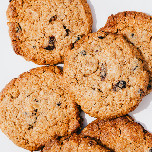 La Guía Definitiva Para Regalar Dulces Veganos (Y Conquistar Corazones)