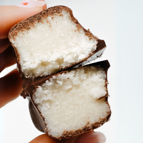 Barra Prestigio Vegano Tribu