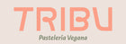 Tribu Pastelería